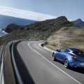 Renault Megane GT - Foto 20 din 55