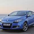 Renault Megane GT - Foto 21 din 55