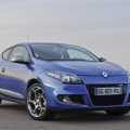Renault Megane GT - Foto 22 din 55