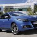 Renault Megane GT - Foto 23 din 55