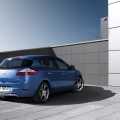 Renault Megane GT - Foto 25 din 55