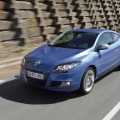 Renault Megane GT - Foto 26 din 55