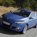 Renault Megane GT - Foto 27 din 55