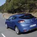 Renault Megane GT - Foto 28 din 55