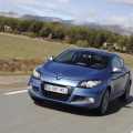 Renault Megane GT - Foto 29 din 55