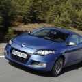 Renault Megane GT - Foto 30 din 55