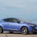 Renault Megane GT - Foto 31 din 55