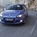 Renault Megane GT - Foto 32 din 55