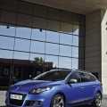Renault Megane GT - Foto 33 din 55
