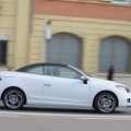 Renault Megane GT - Foto 36 din 55