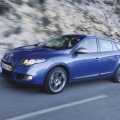 Renault Megane GT - Foto 38 din 55
