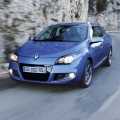 Renault Megane GT - Foto 39 din 55