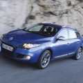 Renault Megane GT - Foto 40 din 55