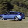Renault Megane GT - Foto 41 din 55