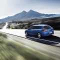 Renault Megane GT - Foto 42 din 55