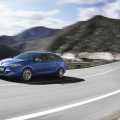 Renault Megane GT - Foto 43 din 55