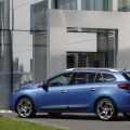 Renault Megane GT - Foto 44 din 55