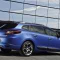Renault Megane GT - Foto 45 din 55