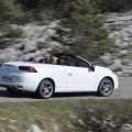 Renault Megane GT - Foto 46 din 55