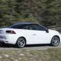 Renault Megane GT - Foto 47 din 55