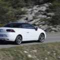 Renault Megane GT - Foto 48 din 55