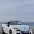 Renault Megane GT - Foto 50 din 55
