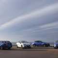 Renault Megane GT - Foto 51 din 55