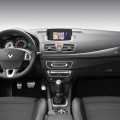 Renault Megane GT - Foto 52 din 55