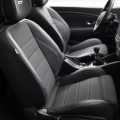 Renault Megane GT - Foto 53 din 55