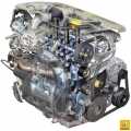 Renault Megane GT - Foto 55 din 55