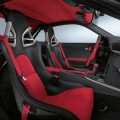 Porsche 911 GT2 RS - Foto 3 din 5