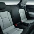 Audi A1 - Foto 5 din 54