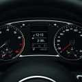 Audi A1 - Foto 6 din 54