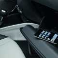 Audi A1 - Foto 7 din 54