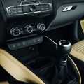 Audi A1 - Foto 27 din 54
