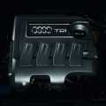 Audi A1 - Foto 28 din 54