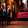 Audi A1 - Foto 33 din 54