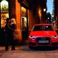 Audi A1 - Foto 34 din 54