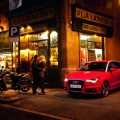 Audi A1 - Foto 35 din 54