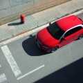 Audi A1 - Foto 40 din 54