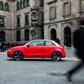 Audi A1 - Foto 53 din 54