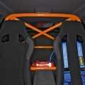 BMW M3 GTS - Foto 4 din 5