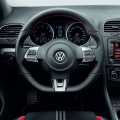 VW Golf GTI Excessive & GTI adidas - Foto 7 din 12