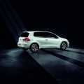 VW Golf GTI Excessive & GTI adidas - Foto 8 din 12