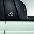 VW Golf GTI Excessive & GTI adidas - Foto 9 din 12