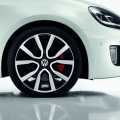 VW Golf GTI Excessive & GTI adidas - Foto 10 din 12