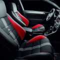 VW Golf GTI Excessive & GTI adidas - Foto 12 din 12