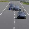 Mercedes Automated Driving - Foto 3 din 18