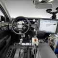 Mercedes Automated Driving - Foto 4 din 18
