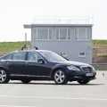 Mercedes Automated Driving - Foto 5 din 18